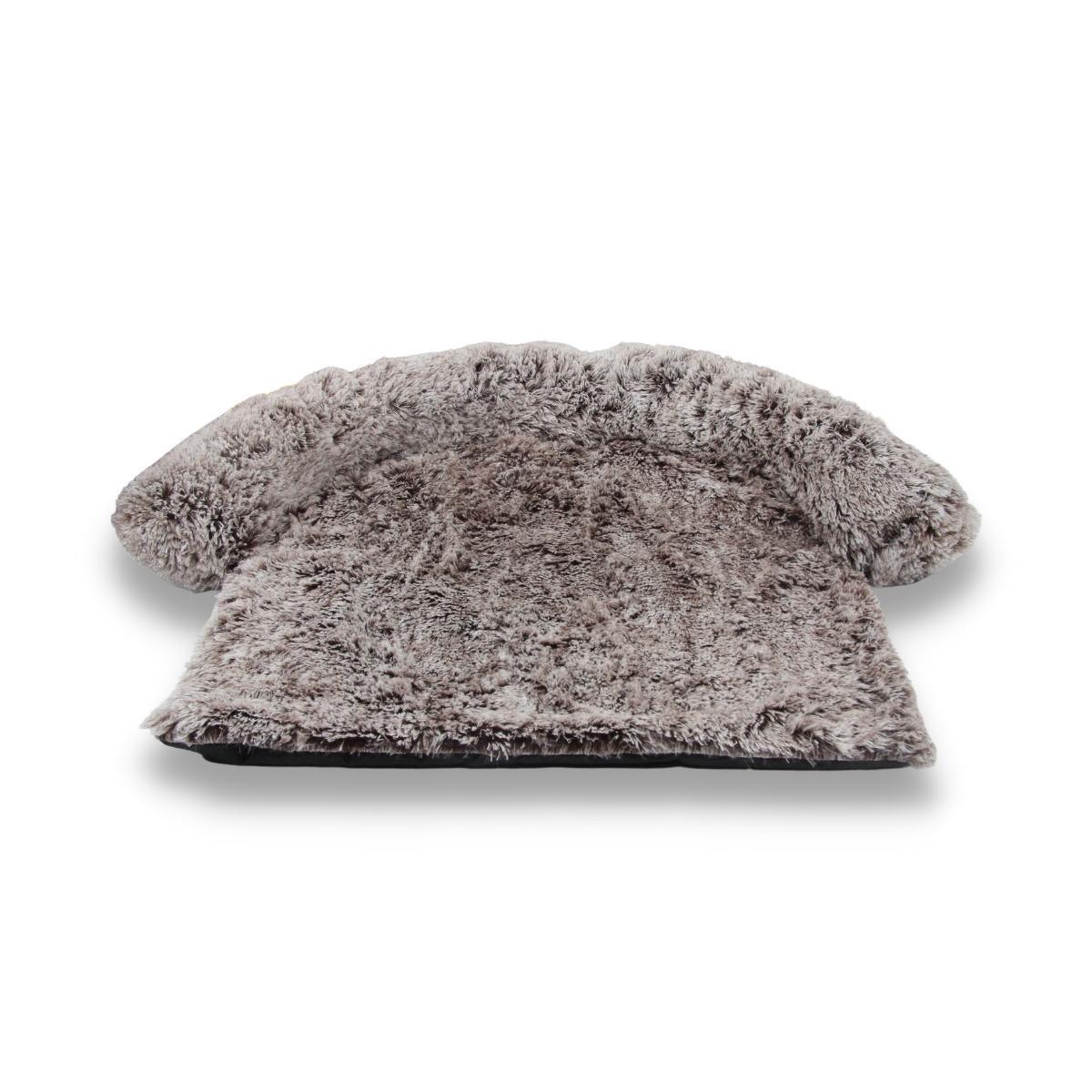 Calming Pet Sofa Bed - The Calming Dog Bed UK