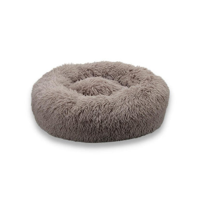 Calming Pet Bed - The Calming Dog Bed UK