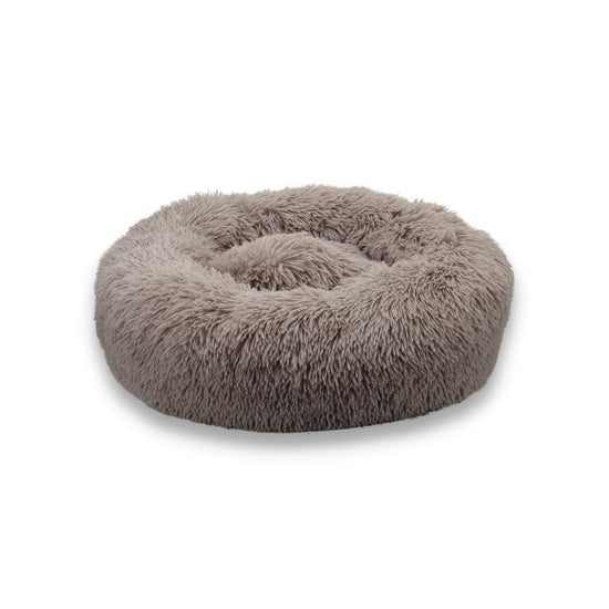 Calming Pet Bed The Calming Dog Bed The Calming Dog Bed UK